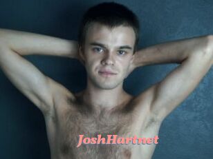 JoshHartnet