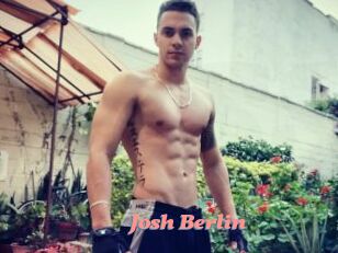 Josh_Berlin