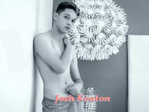 Josh_Keaton