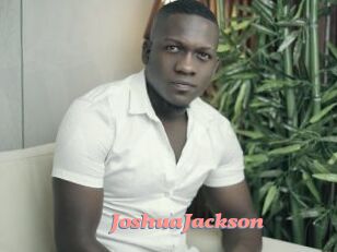 JoshuaJackson