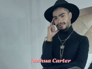 Joshua_Carter