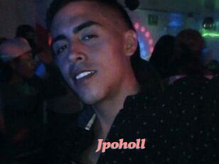 Jpoholl