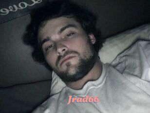Jrad66 Webcam Sex Site