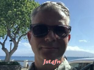 Jst4fn Webcam Sex Site