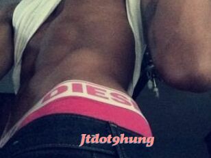 Jtdot9hung