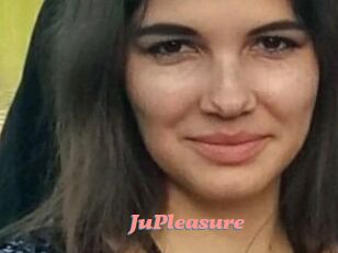 JuPleasure_