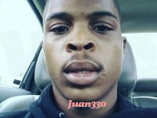 Juan330