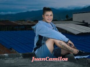 JuanCamilos