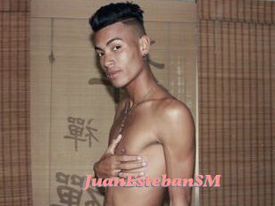 JuanEstebanSM