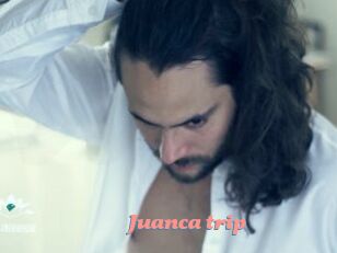 Juanca_trip