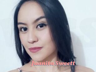 Juanita_Sweett