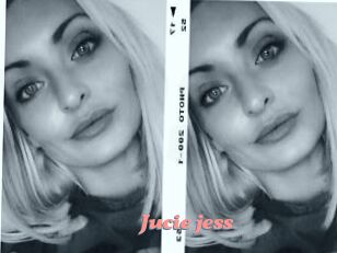Jucie_jess
