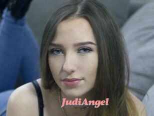 JudiAngel