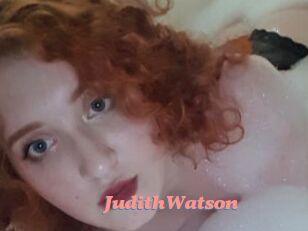 JudithWatson