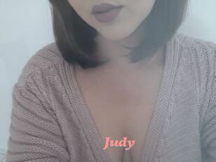 Judy