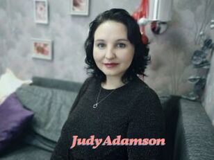 JudyAdamson