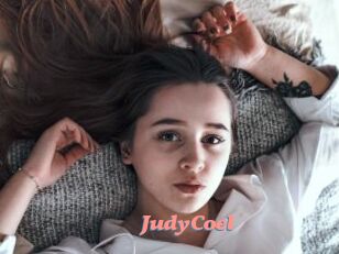 JudyCoel