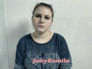 JuicyKamila