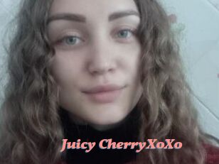 Juicy_CherryXoXo