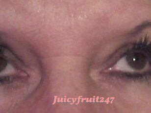 Juicyfruit247