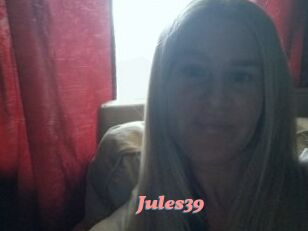 Jules39