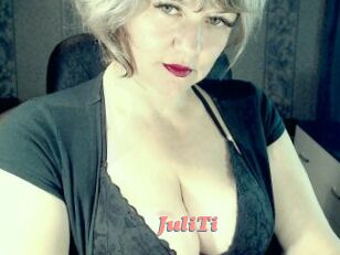 JuliTi
