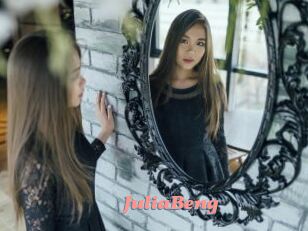 JuliaBeng