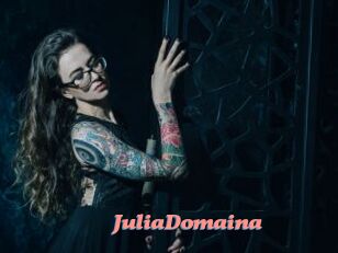 JuliaDomaina