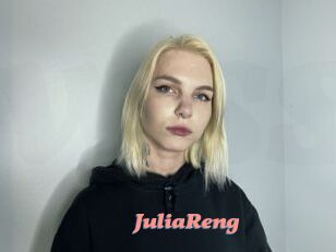 JuliaReng