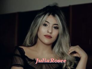 JuliaRosee