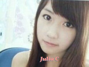 Julia_C