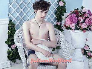JulianRedford