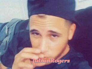 Julian_Rogers