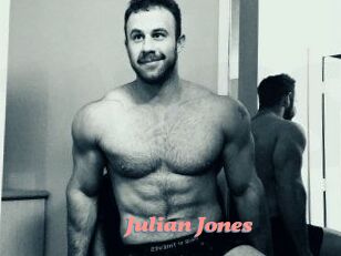 Julian_Jones
