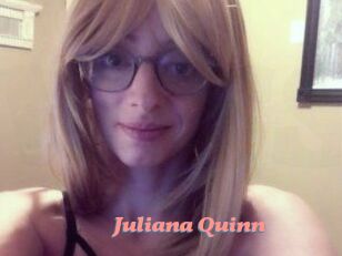 Juliana_Quinn