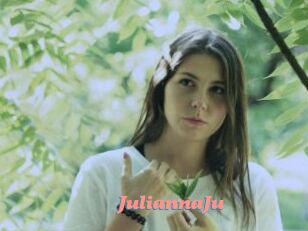 JuliannaJu