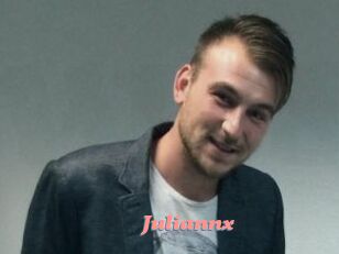 Juliannx