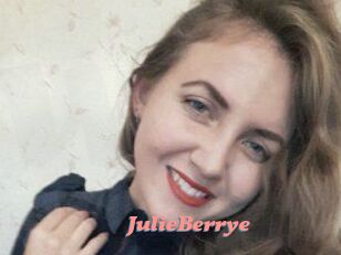JulieBerrye