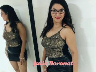 Julie_Boronat Webcam Sex Site