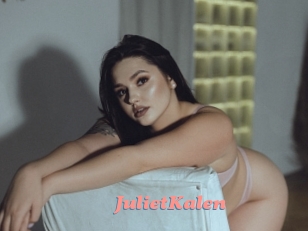 JulietKalen