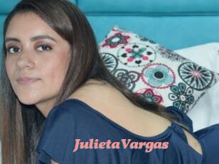 JulietaVargas