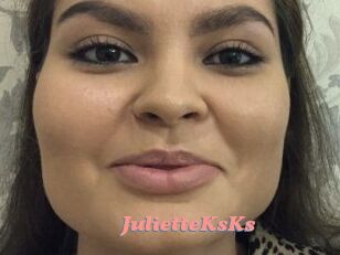 JulietteKsKs
