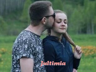 Jultimia