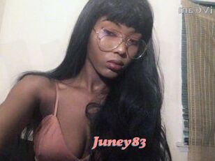 Juney83
