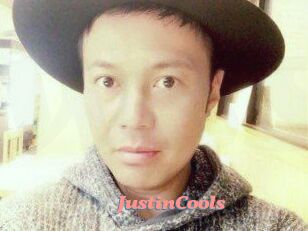 JustinCools