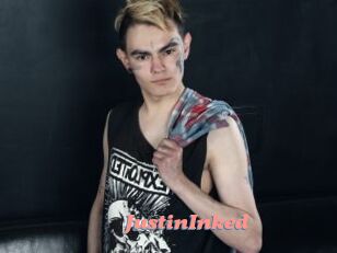 JustinInked