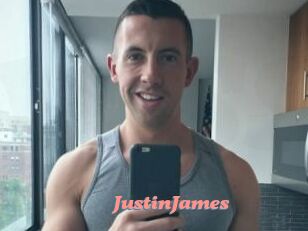 Justin_James