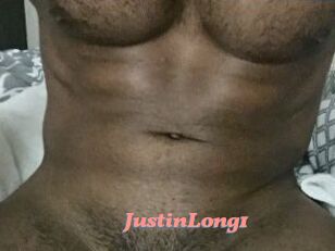 JustinLong1