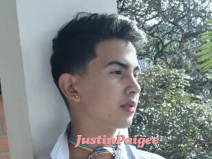 JustinPaigee