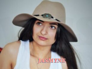 _JASMYNE